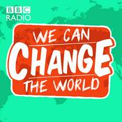 Podcast We Can Change The World