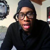 Podcast We Don't Know