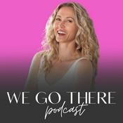 Podcast We Go There Podcast