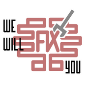 Podcast We Will Fix You