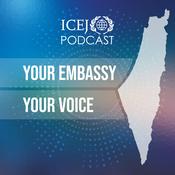 Podcast International Christian Embassy Jerusalem