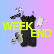 Podcast Week/End: Sustainable Fashion News
