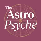 Podcast The Astro Psyche