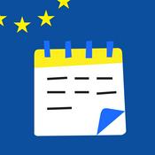 Podcast Weekly Review