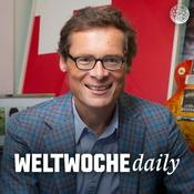 Podcast Weltwoche Daily