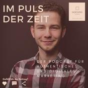 Podcast Im Puls der Zeit