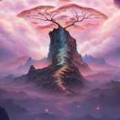 Podcast Of Dreams We Walk