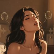 Podcast Wet Erotic Dreams
