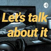 Podcast WHAT DO WE UNDERSTAND AS GLOBALIZATION?