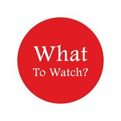 Podcast What To Watch?