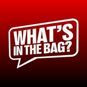 Podcast What's in the bag