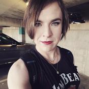 Podcast What's the Tea?