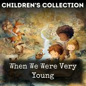 Podcast When We Were Very Young