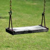Podcast Where Have All The Children Gone?