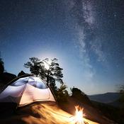 Podcast Where the Music Takes Me & U