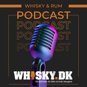 Podcast Whisky.dk Podcast