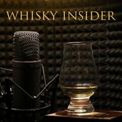 Podcast Whisky Insider