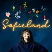 Podcast Sofieland with Sofie Hagen