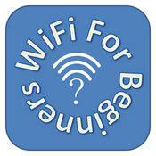 Podcast WiFi For Beginners Podcast