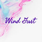 Podcast Wind Gust