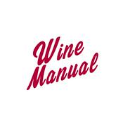 Podcast WineManual