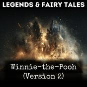 Podcast Winnie-the-Pooh (Version 2)