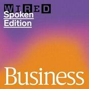 Podcast Business, Spoken