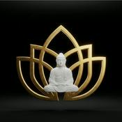 Podcast Wisdom from the Buddha