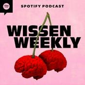 Podcast Wissen Weekly