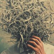 Podcast With Nothing to Say