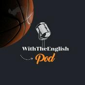 Podcast With The English Pod