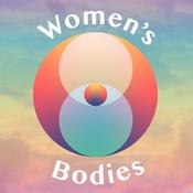 Podcast Women’s Bodies