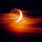 Podcast ===Words of Life, Good News, Gospel Songs - IN INDIA, THE NUMBER OF SPEAKERS OF DIFFERENT MOTHER TONGUE.(No.1-No.25)／जीवन के शब्द, खुशखबरी, सुसमाचार गाना - भारत में अलग मातृ भाषा बोलने वालों की संख्या की सूची। (१-२५) ====