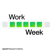 Podcast Work Week