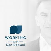 Podcast Working with Dan Doriani