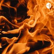Podcast Heat Central