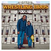 Podcast Wrestling Bros Podcast