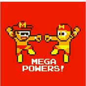 Podcast Wrestling Talk Universe * Maven & Dave