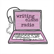 Podcast writing class radio