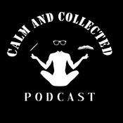 Podcast Writing habits