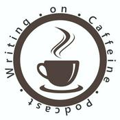 Podcast Writing on Caffeine