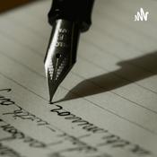 Podcast Writing Stuff And Stuff About Writing