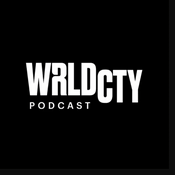 Podcast WRLDCTY