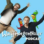 Podcast Wulffmorgenthaler Podcast