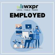 Podcast Employed