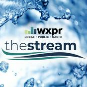 Podcast WXPR The Stream