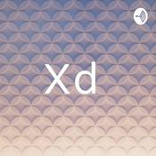 Podcast Xd