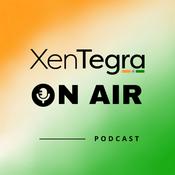 Podcast XenTegra On Air