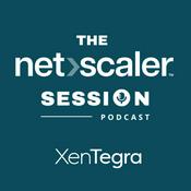 Podcast XenTegra - The NetScaler Session