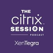 Podcast The Citrix Session